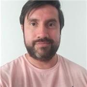 Profesor de matemáticas, desde aritmética básica hasta cálculo